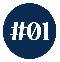 01.png