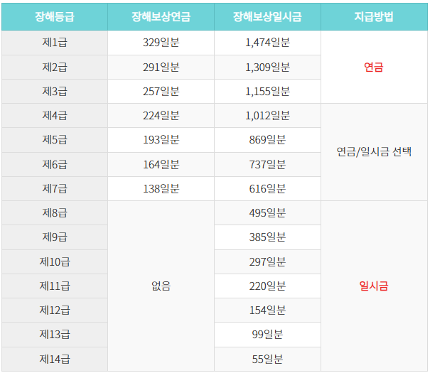 스크린샷 2025-08-11 173100.png