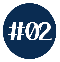 02.png