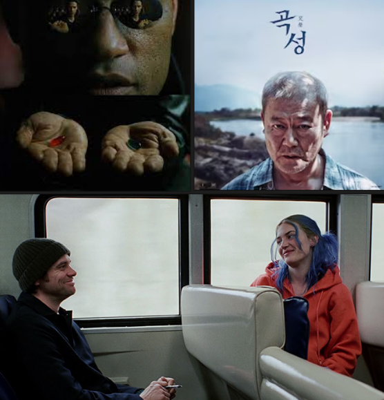 화면 캡처 2025-04-12 180254.png