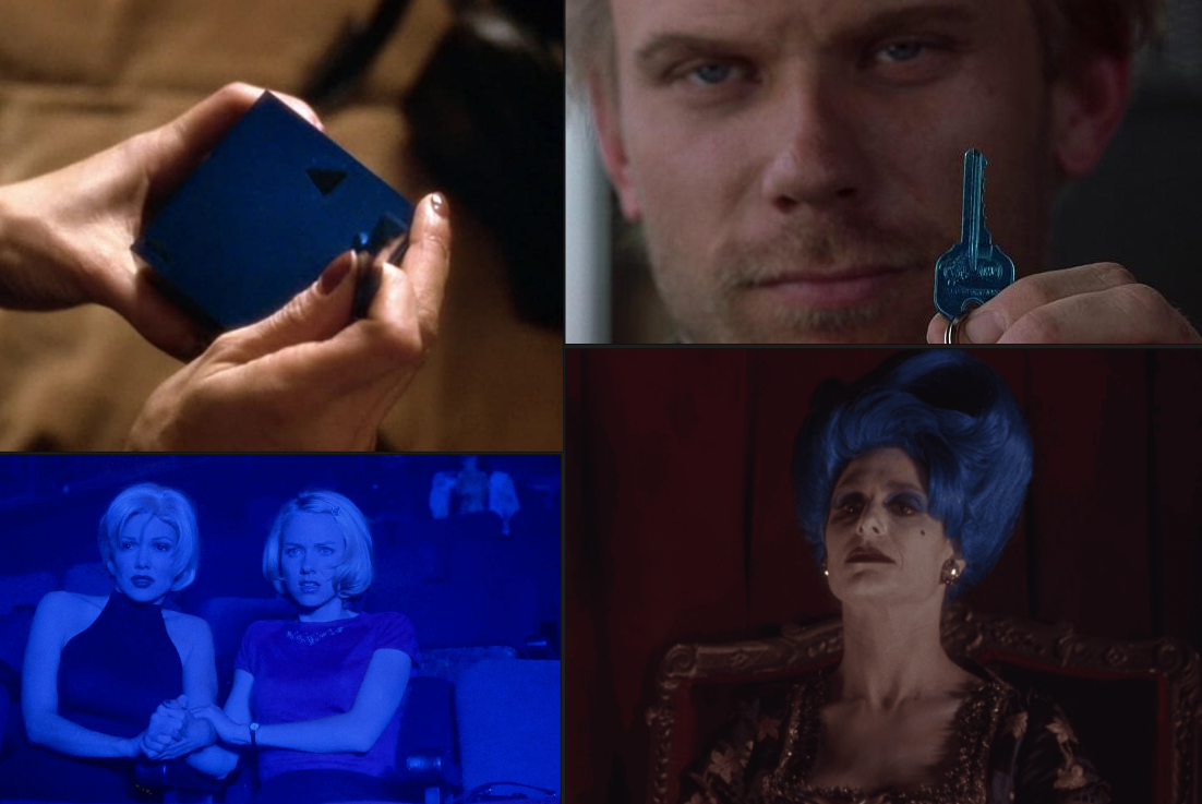 화면 캡처 2025-04-12 175445.png