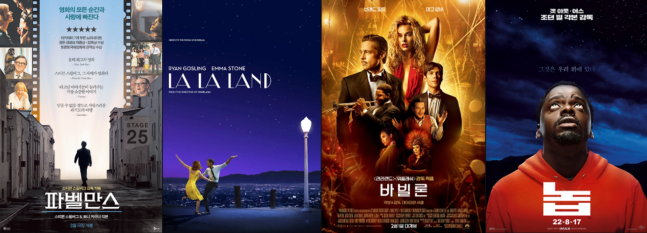 화면 캡처 2025-04-12 172855.png