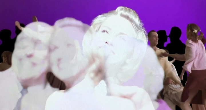 다운로드 (1).png