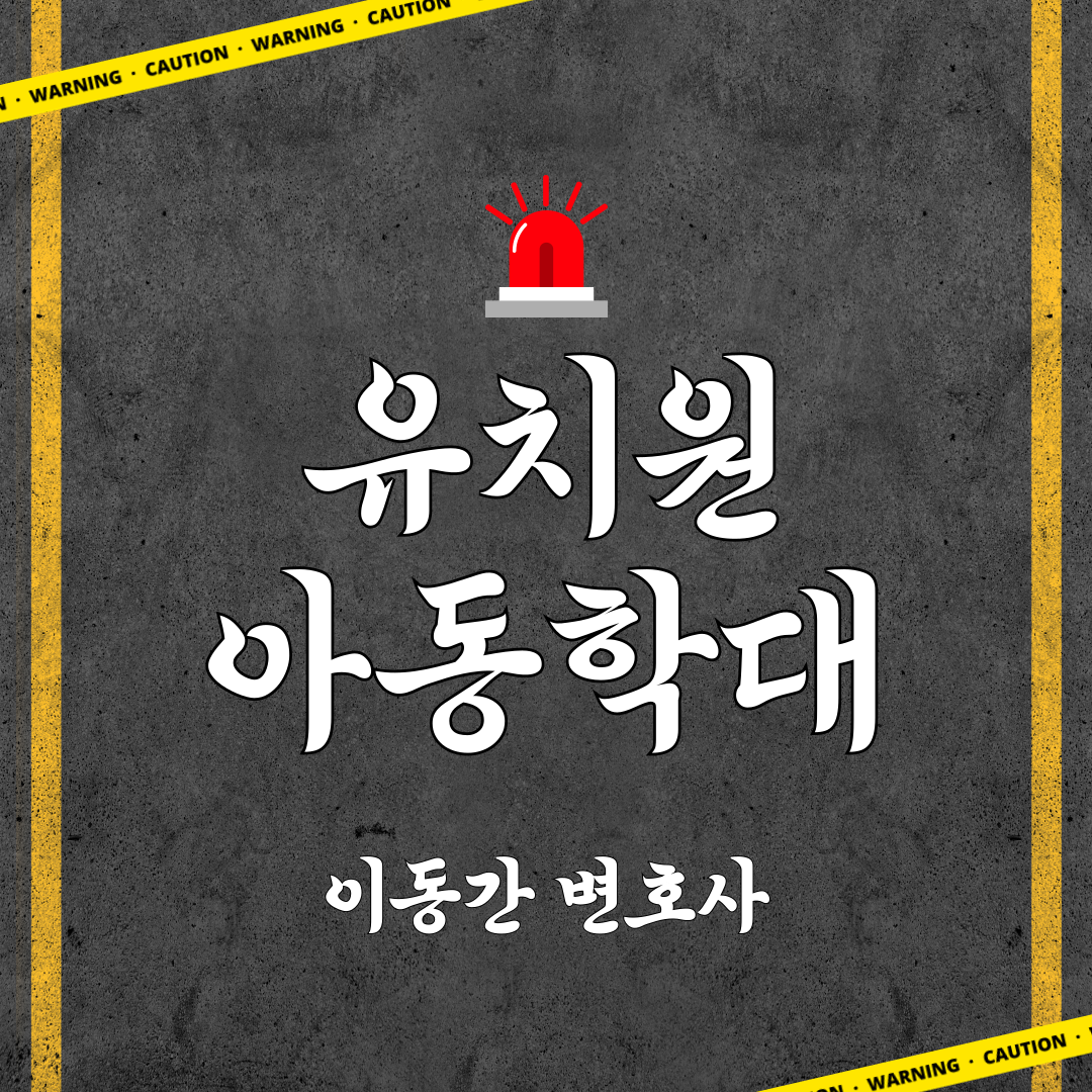 준블-썸네일_복사본-002.png