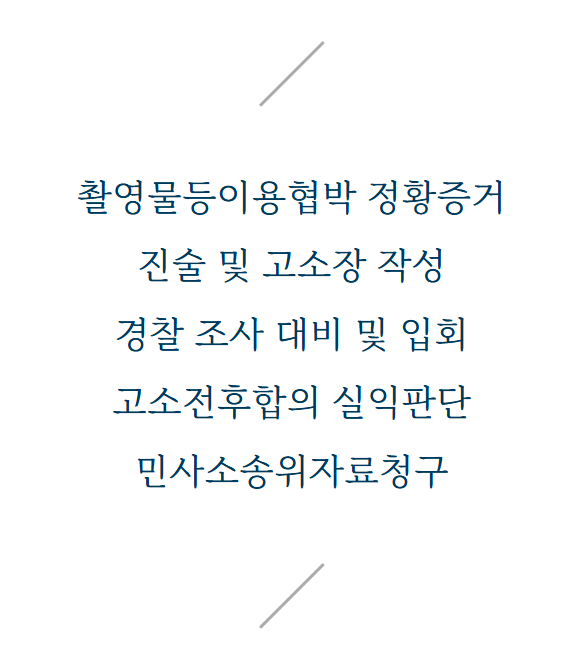 스크린샷 2025-09-22 120424.png