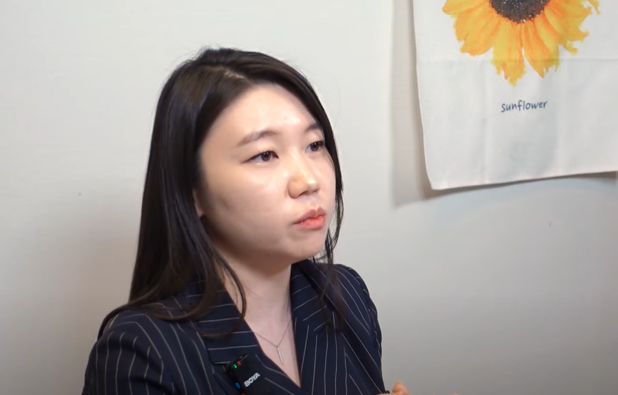 스크린샷 2025-05-21 112450.png