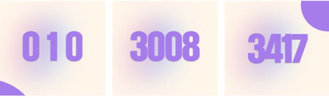 스크린샷 2025-06-28 204640.png