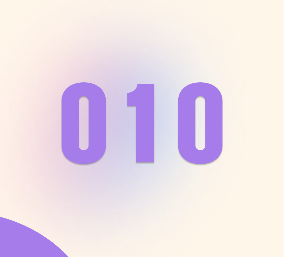 240321_법무광고5_형사3팀_블로그 포스팅_치유의 봄 변호사 5인 약력 3월_018 (56).png