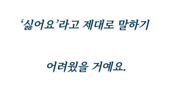 스크린샷 2025-09-25 181059.png