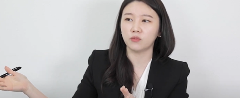 스크린샷 2025-08-21 155323.png