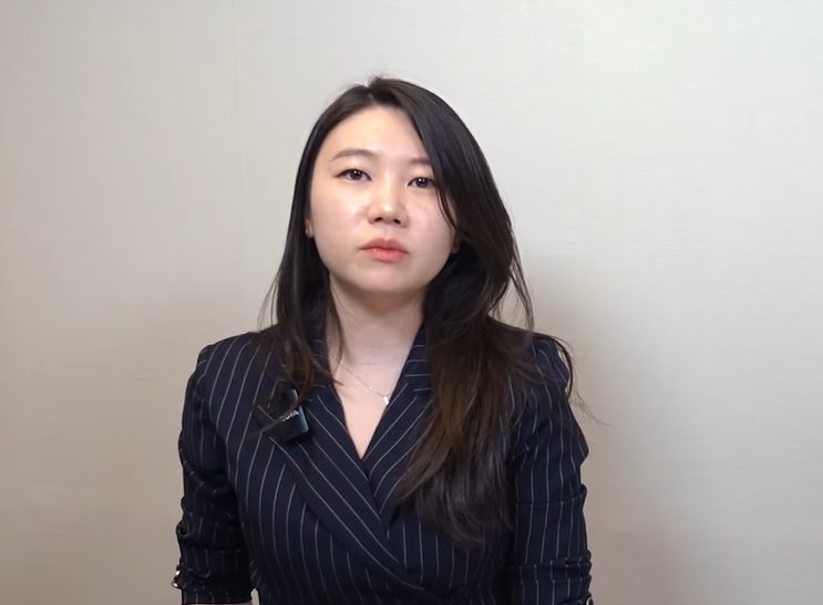 스크린샷 2025-07-09 140557.png