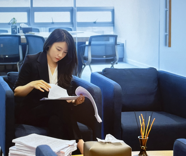 스크린샷 2025-08-29 102146.png