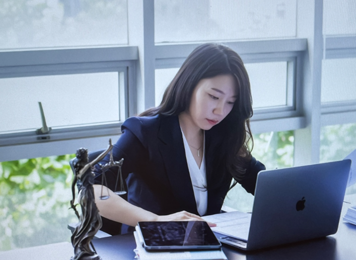 스크린샷 2025-08-05 141607.png