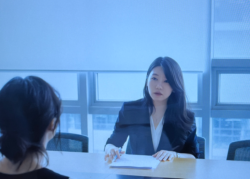 스크린샷 2025-08-12 142447.png