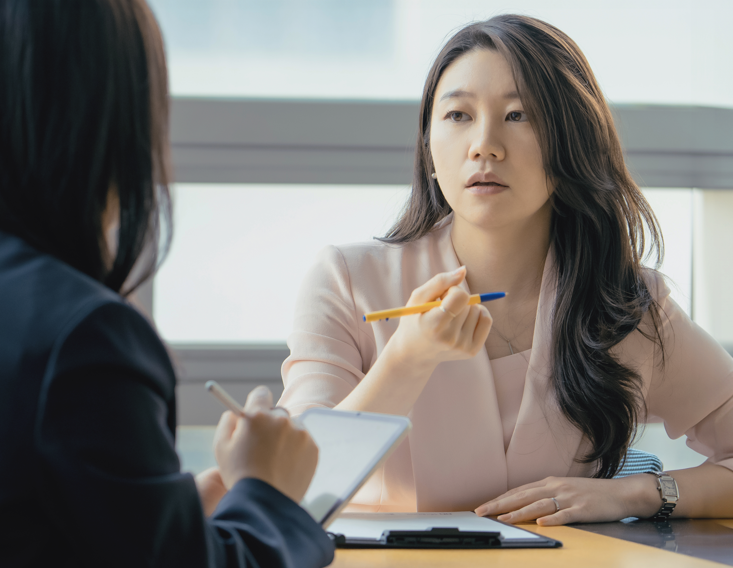 스크린샷 2025-09-16 105525.png