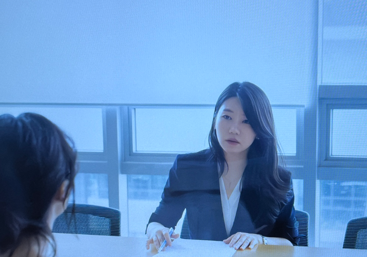 스크린샷 2025-07-22 145528.png