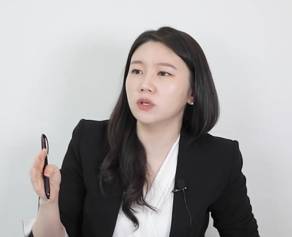 스크린샷 2025-05-28 104654.png