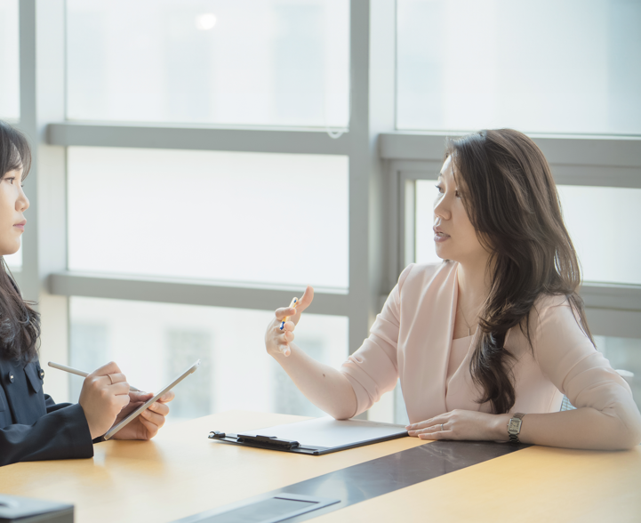 스크린샷 2025-09-05 110742.png