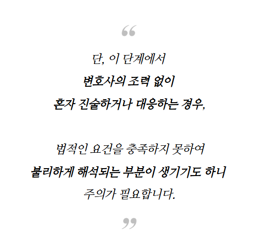 스크린샷 2025-09-17 172805.png