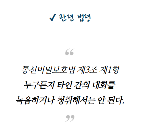 스크린샷 2025-09-18 173439.png