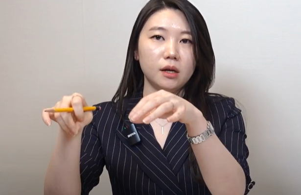 스크린샷 2025-08-11 112649.png