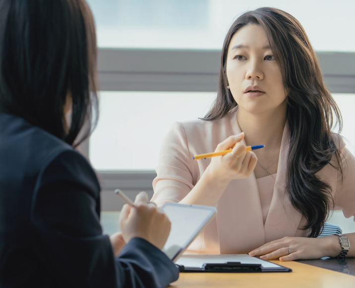 스크린샷 2025-06-25 145415.png