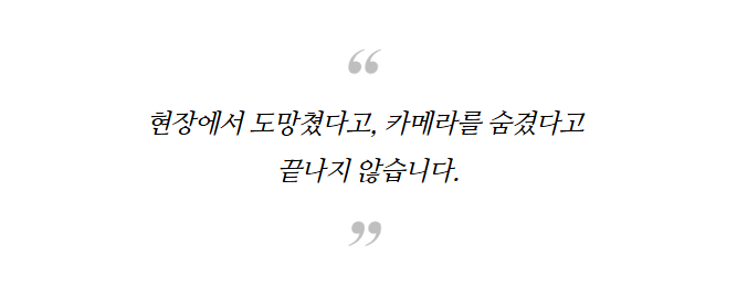 스크린샷 2025-09-04 172915.png