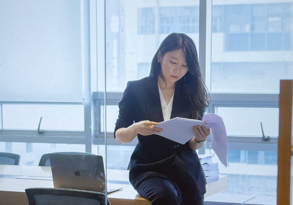 스크린샷 2025-08-12 142430.png