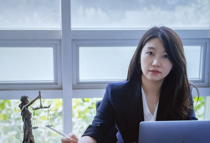 스크린샷 2025-09-18 110141.png