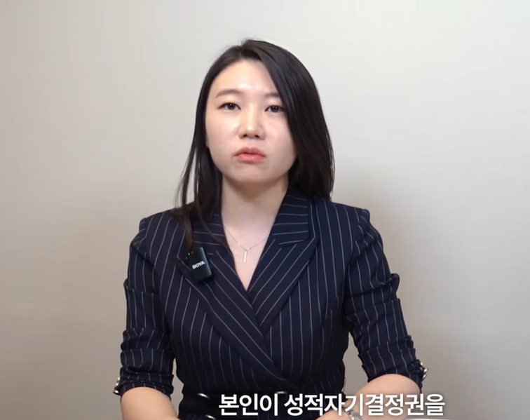 스크린샷 2025-08-14 162708.png