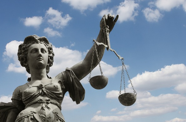 스크린샷 2024-08-20 142516.png