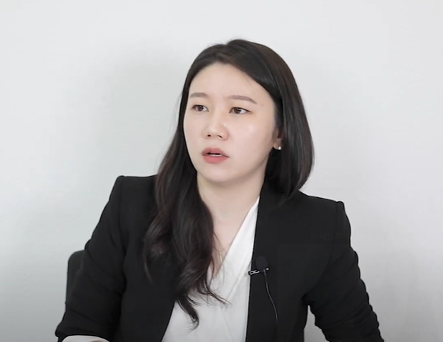 스크린샷 2025-06-27 134253.png