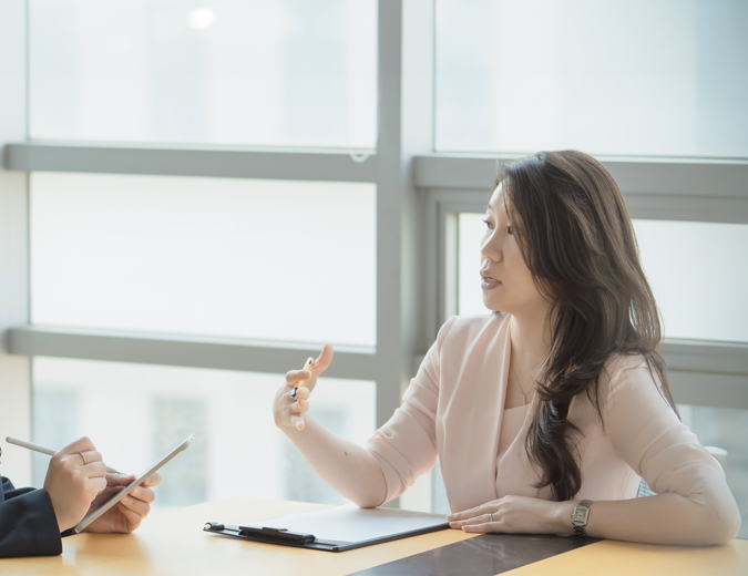 스크린샷 2025-05-30 163652.png