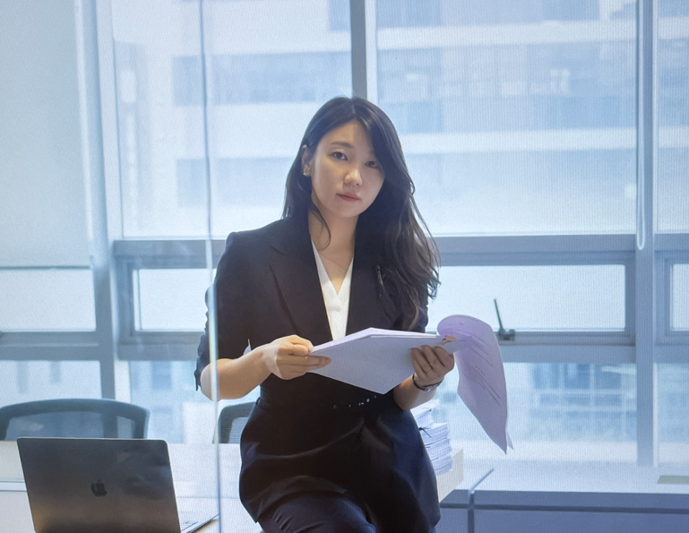 스크린샷 2024-07-24 152503.png