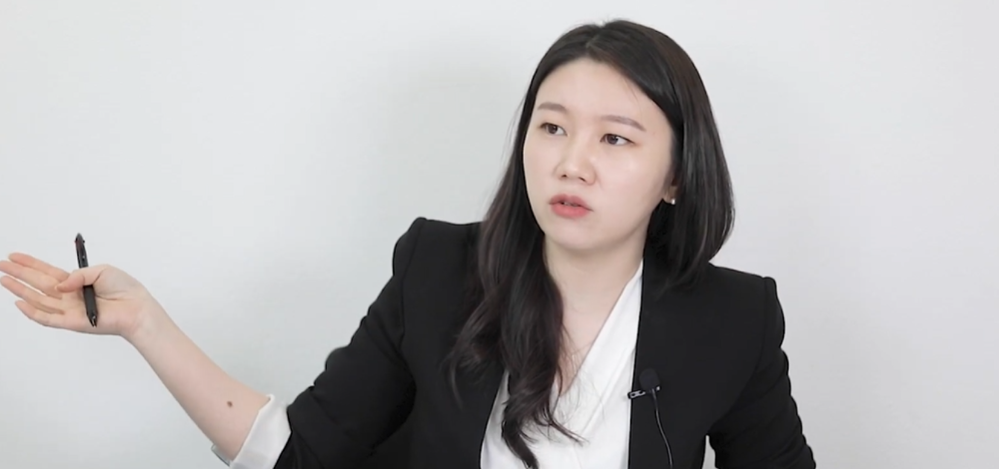 스크린샷 2025-08-18 143225.png