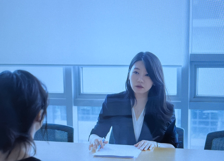 스크린샷 2025-07-17 154715.png