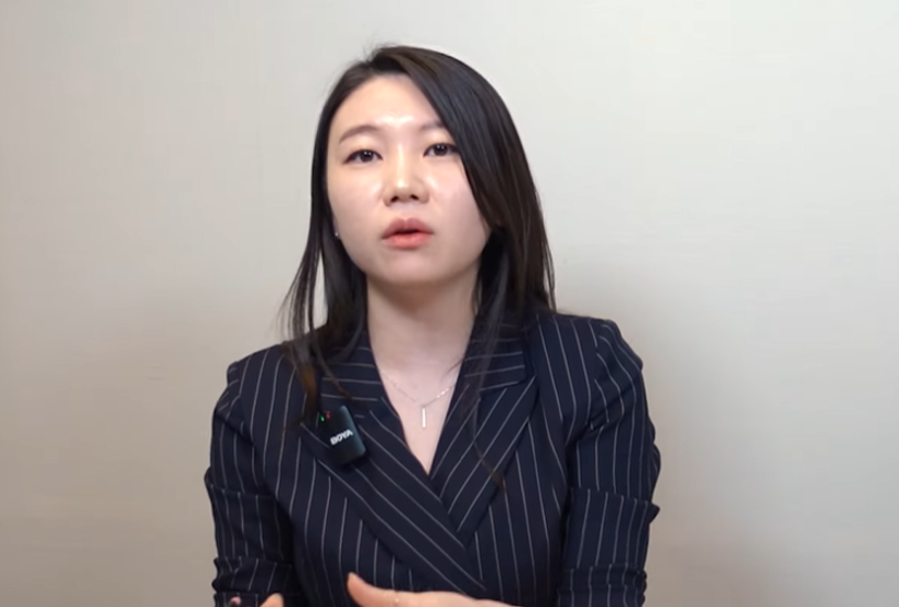 스크린샷 2025-09-11 142959.png