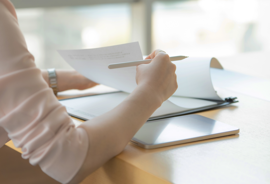 스크린샷 2025-06-29 174441.png