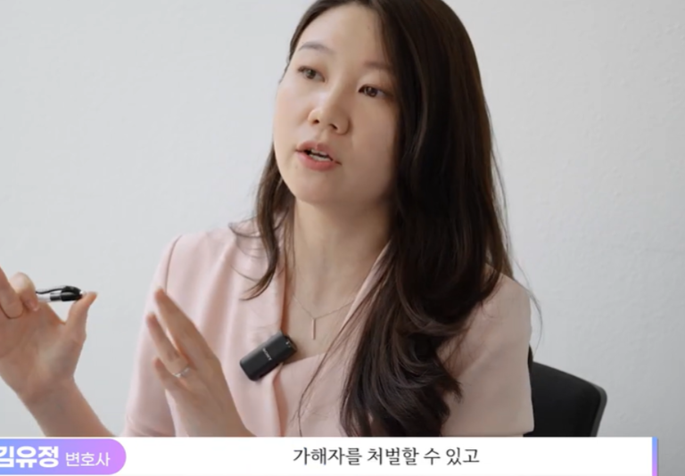 스크린샷 2025-07-28 100514.png