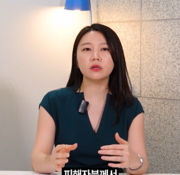 스크린샷 2025-09-22 135352.png