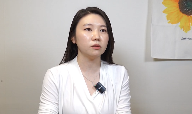 스크린샷 2025-05-02 171444.png