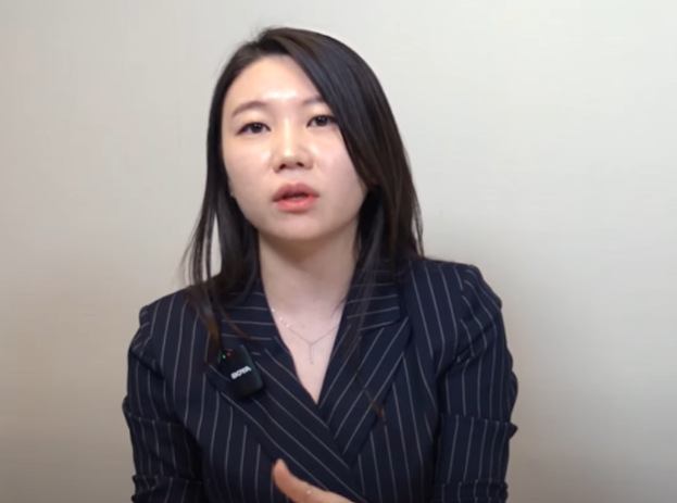 스크린샷 2025-08-19 141938.png