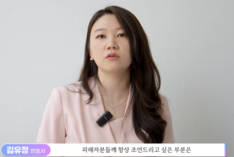 스크린샷 2025-07-23 105345.png