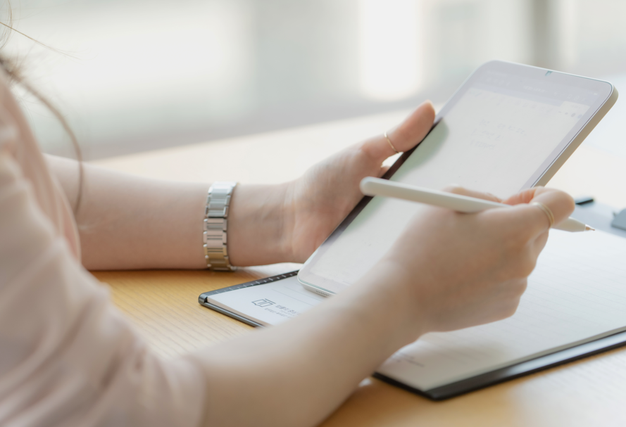 스크린샷 2025-08-20 113216.png