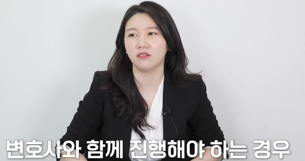 스크린샷 2025-04-23 163447.png