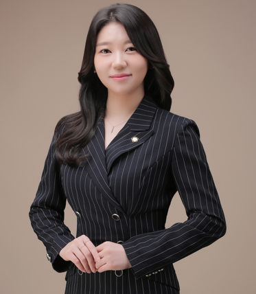 김유정 변호사님 루달스 .png