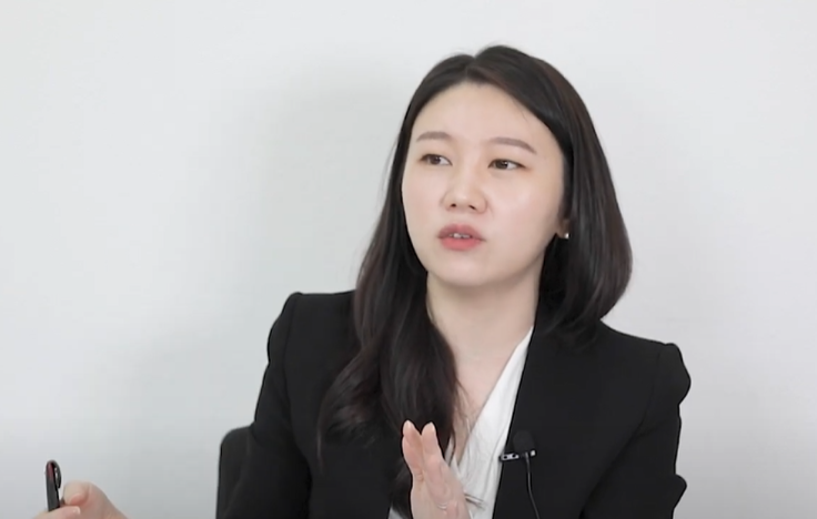 스크린샷 2025-08-20 154008.png