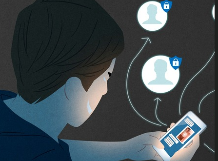 스크린샷 2025-05-02 171636.png