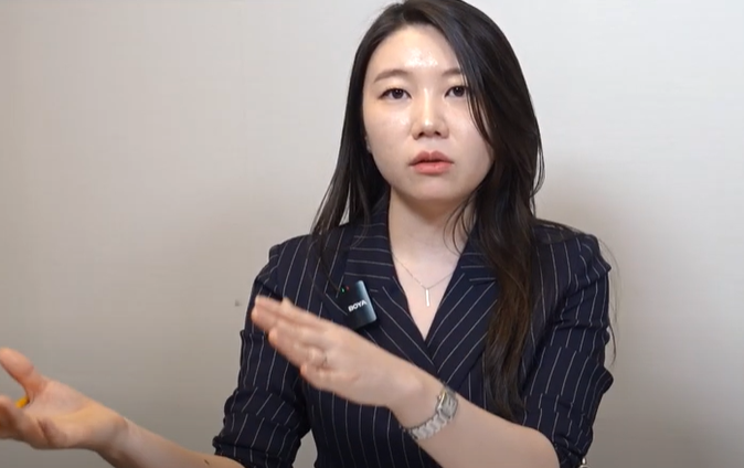 스크린샷 2025-07-22 125948.png