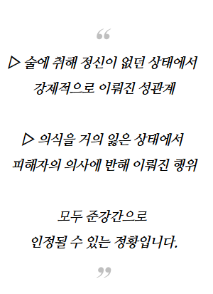 스크린샷 2025-09-29 170000.png